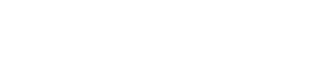 万象城娱乐awc线路万象城娱乐awc线路